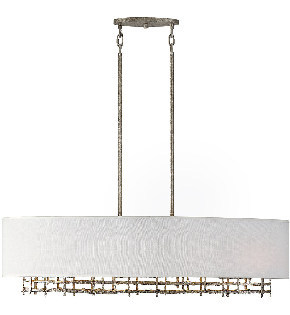 Cameo 44" Chandelier