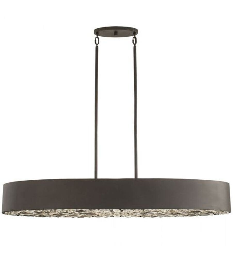 Azores 48" Island Light