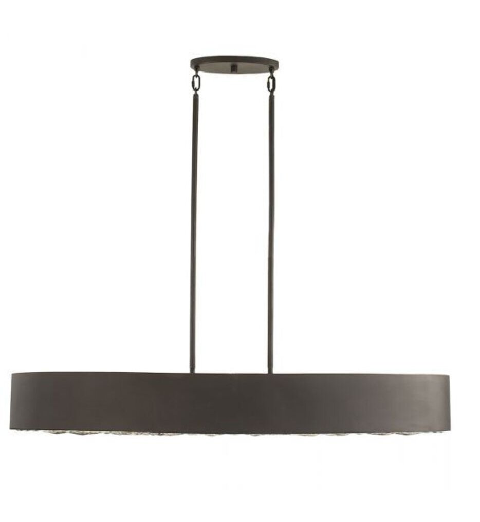 Azores 48" Island Light