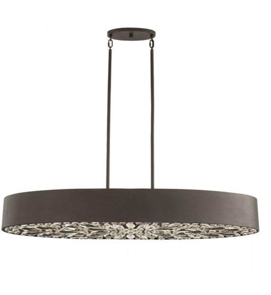 Azores 48" Island Light