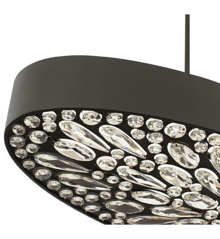 Azores 48" Island Light