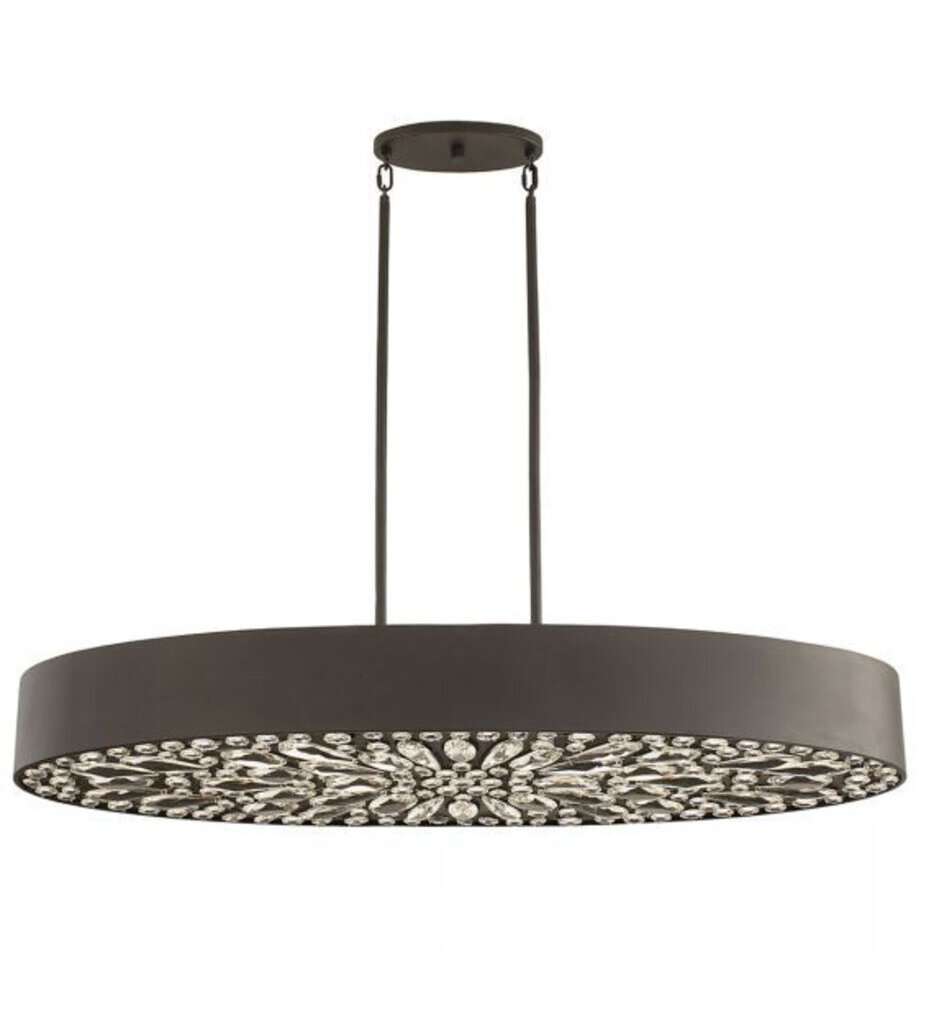 Azores 48" Island Light