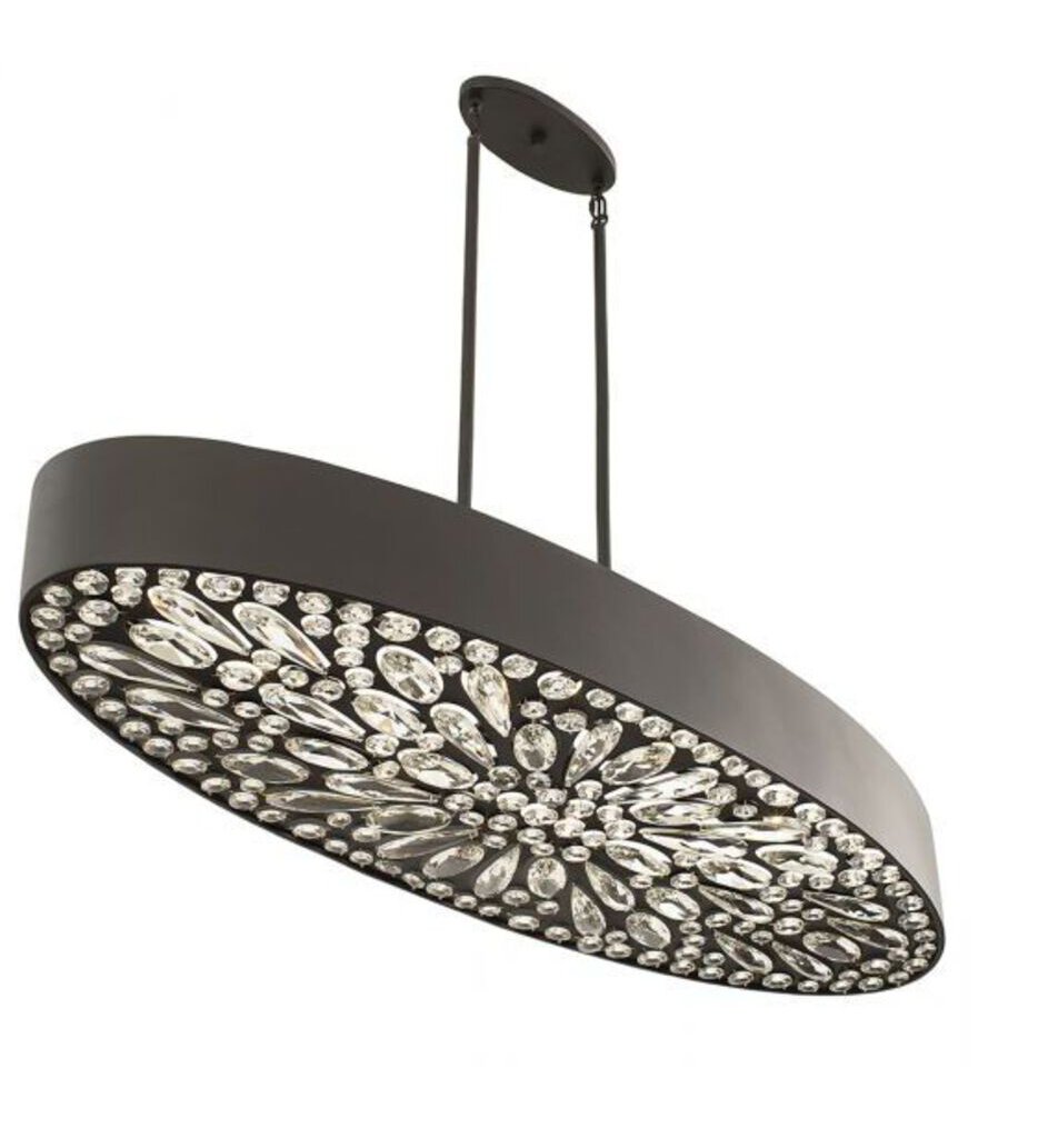 Azores 48" Island Light