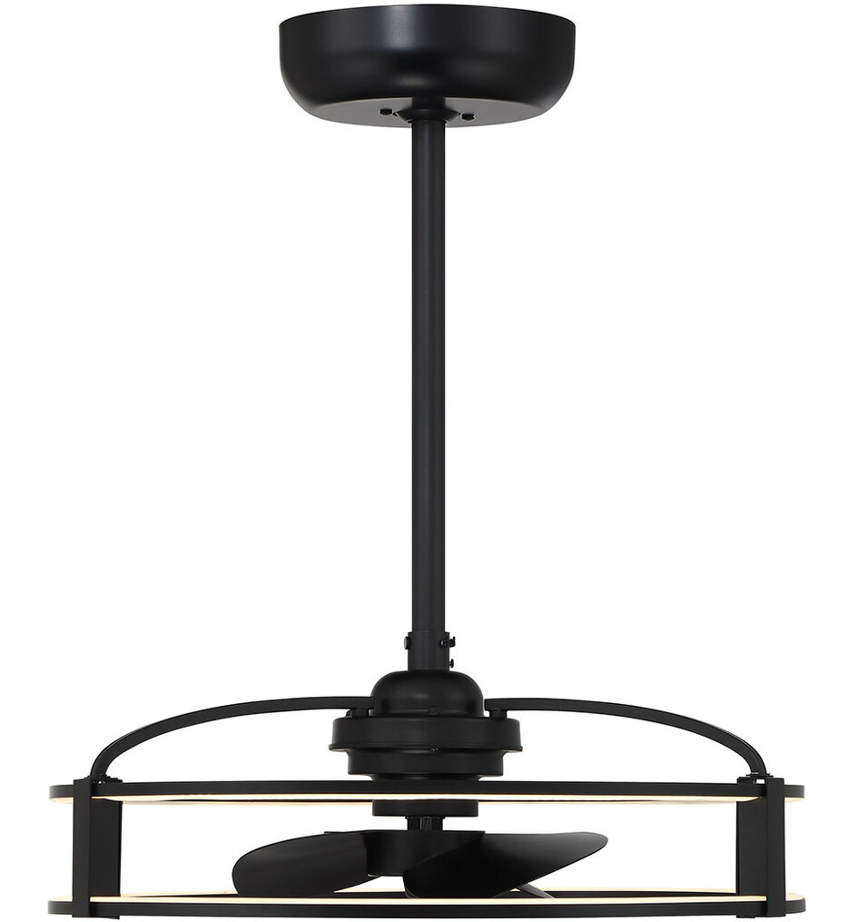 Savoy House - Vesta 23" Fandelier