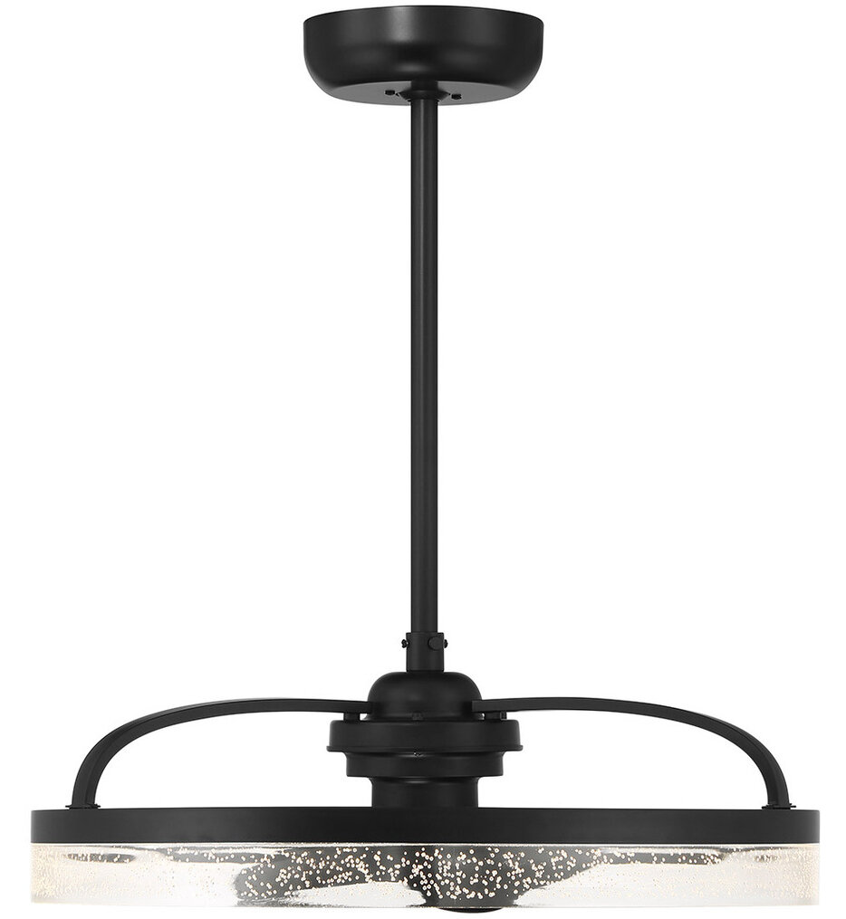 Savoy House - Lyria 24" Fandelier