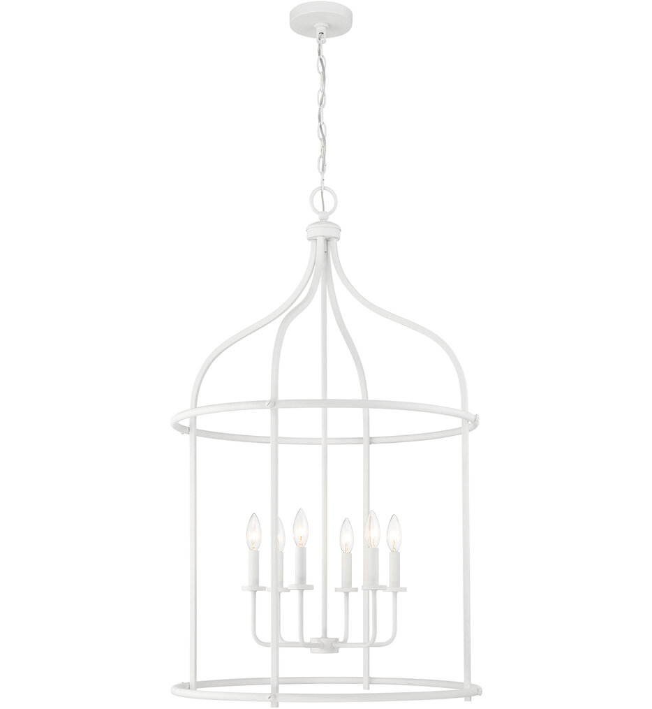 Savoy House - Brookstone 40" Pendant