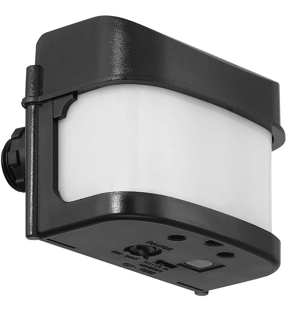 Savoy House - Savoy House 3.94" Outdoor Motion Sensor