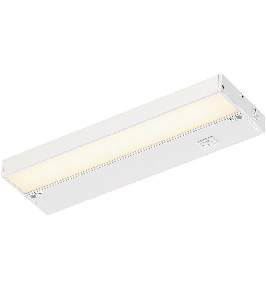 Under Cabinet 12" Under Cabinet Light