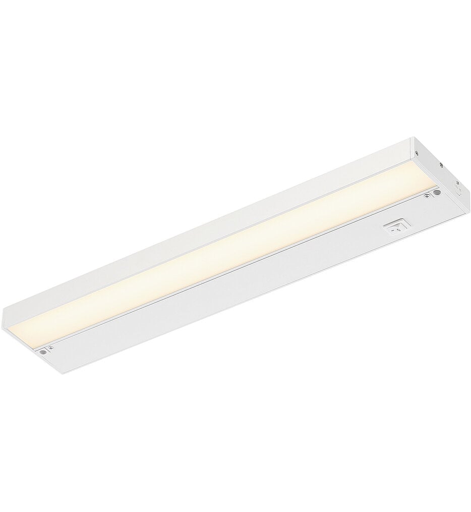 Under Cabinet 18" Under Cabinet Light