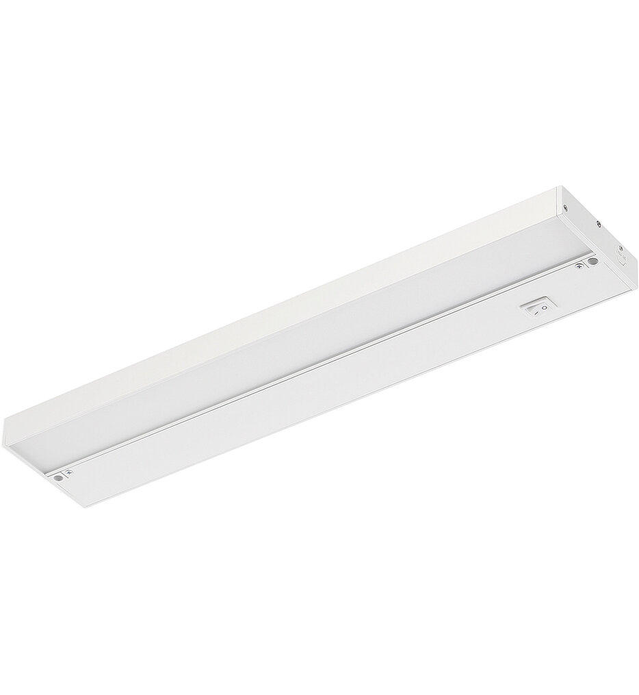 Under Cabinet 18" Under Cabinet Light