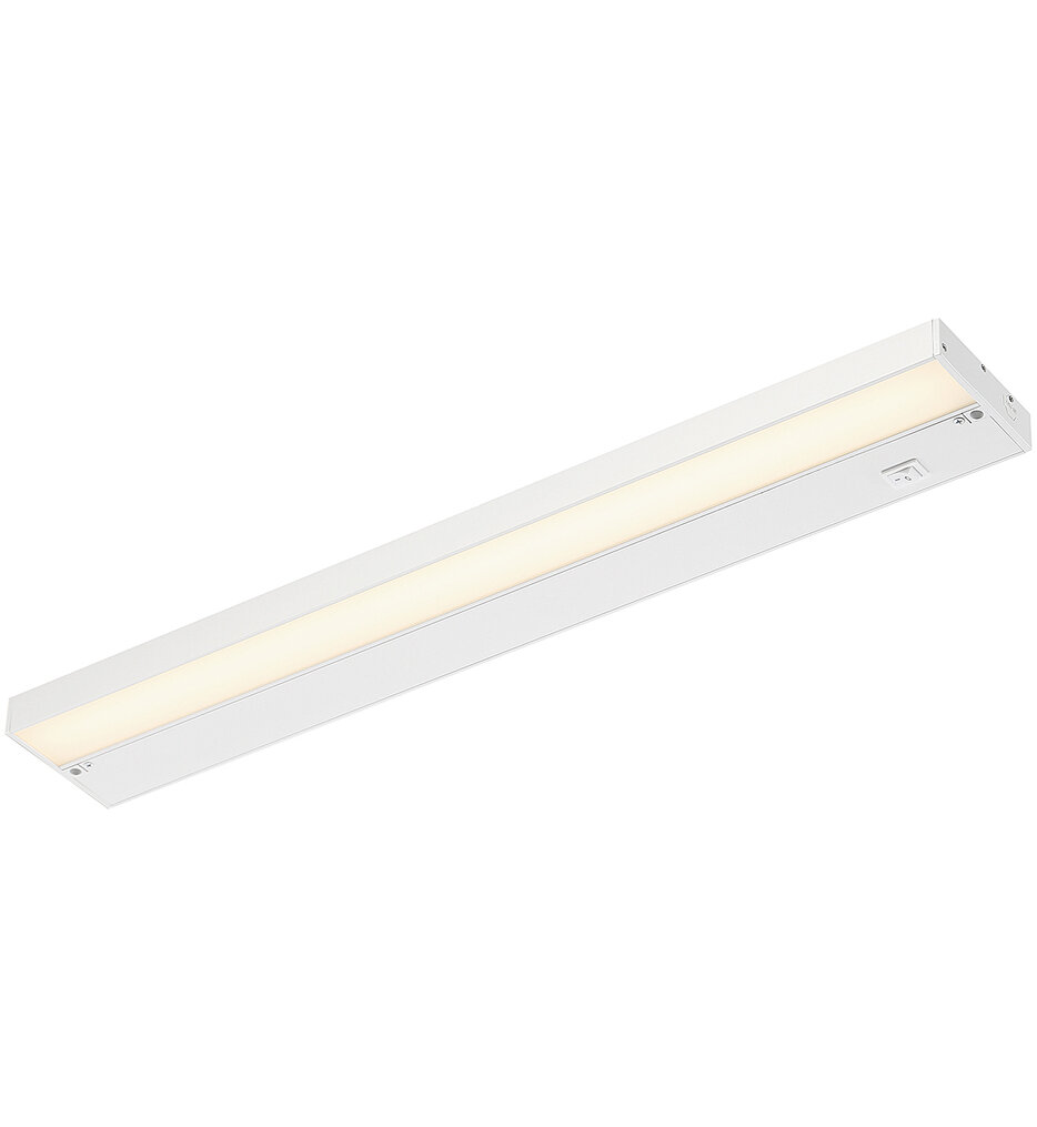 Under Cabinet 24" Under Cabinet Light