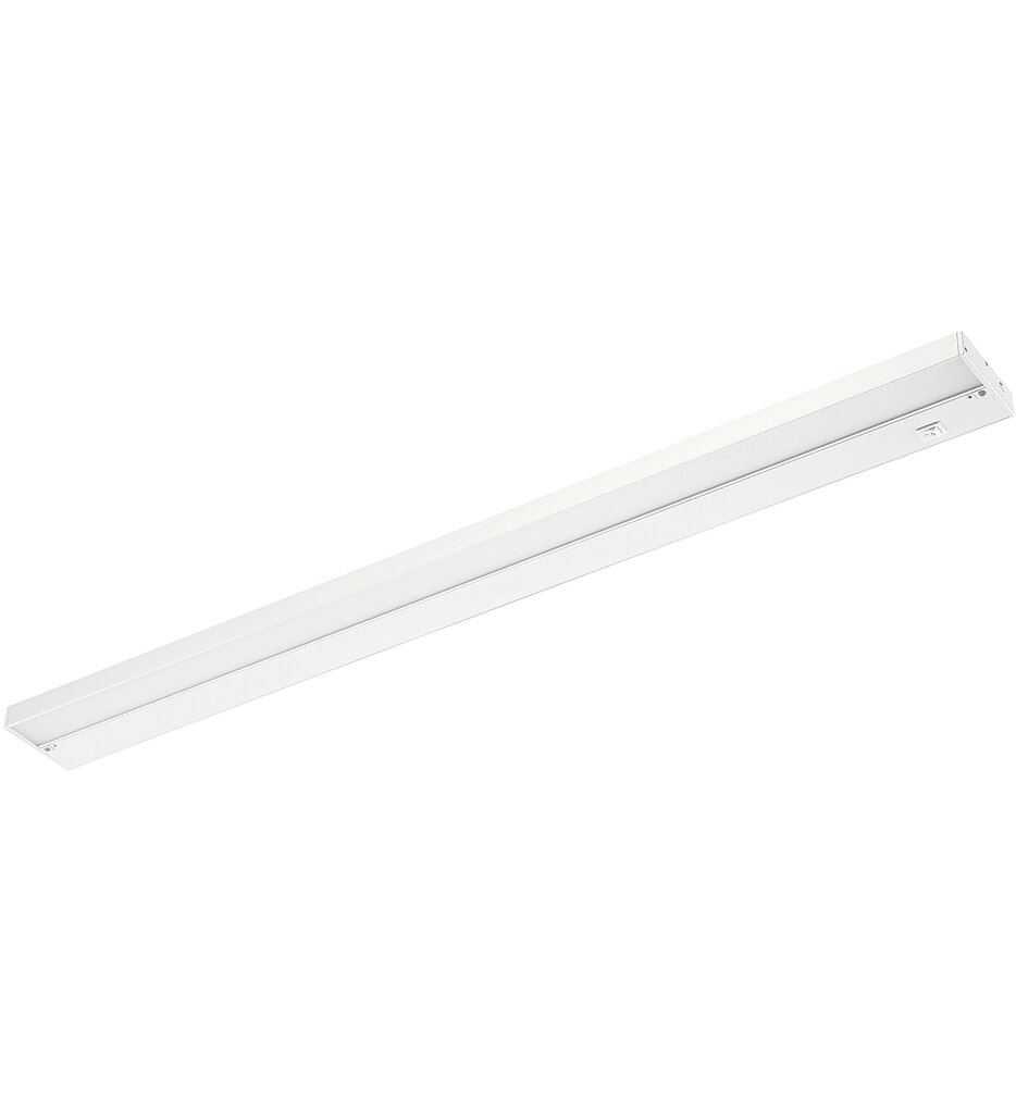Under Cabinet 40" Under Cabinet Light