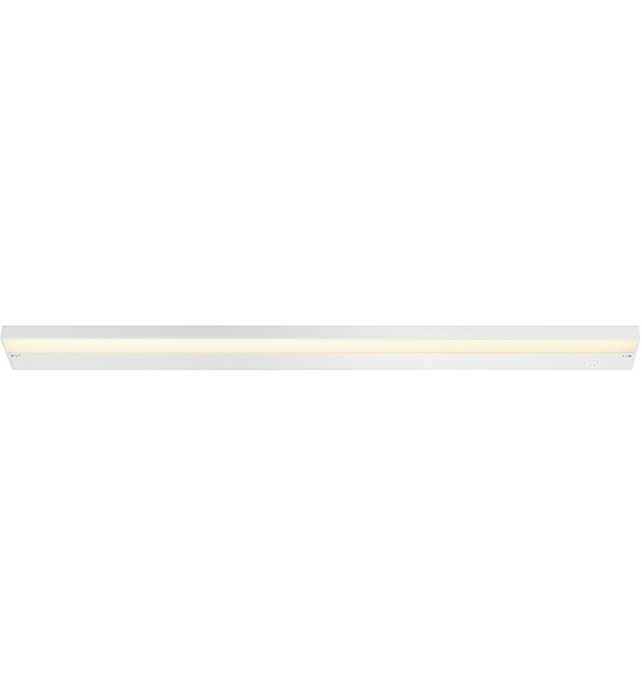 Under Cabinet 40" Under Cabinet Light