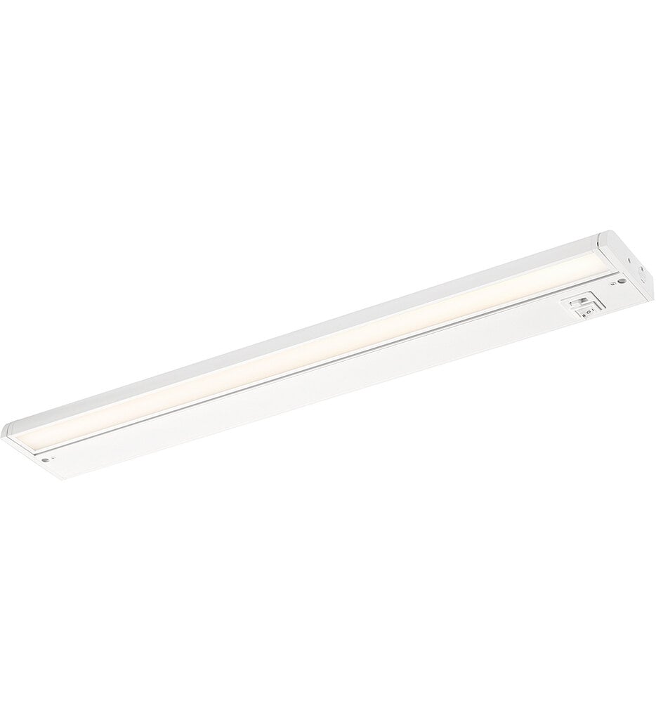 Under Cabinet 24" Under Cabinet Light
