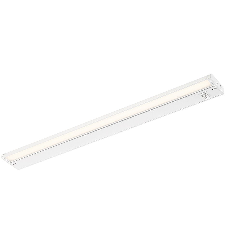 Under Cabinet 32" Under Cabinet Light