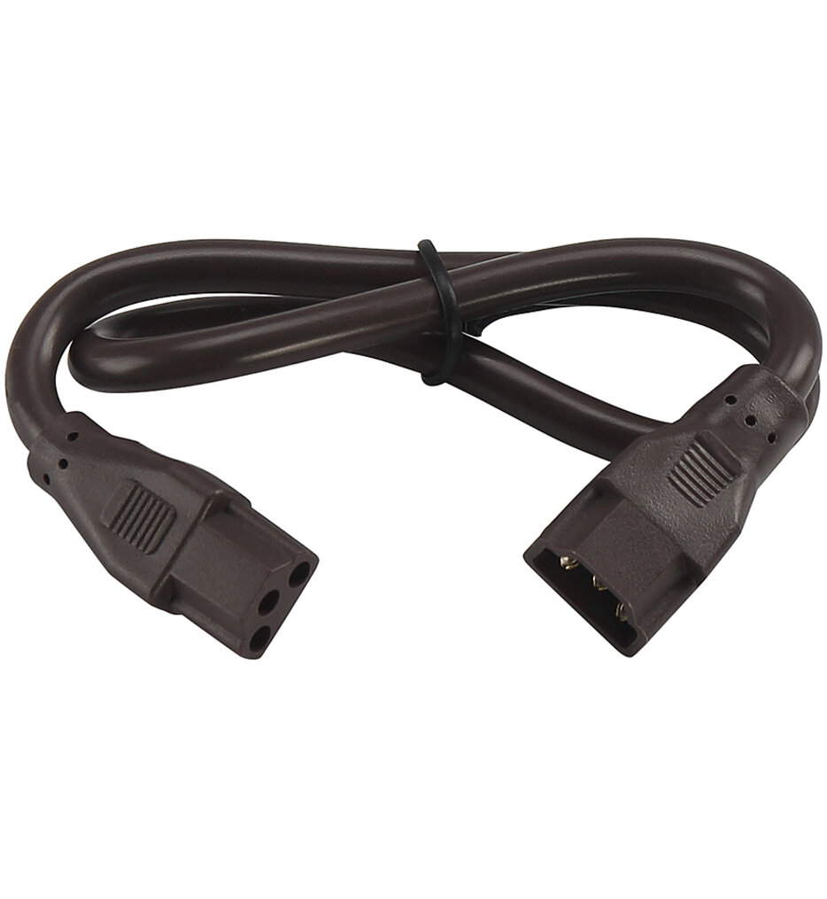 Savoy House - Under Cabinet Jumper Cable