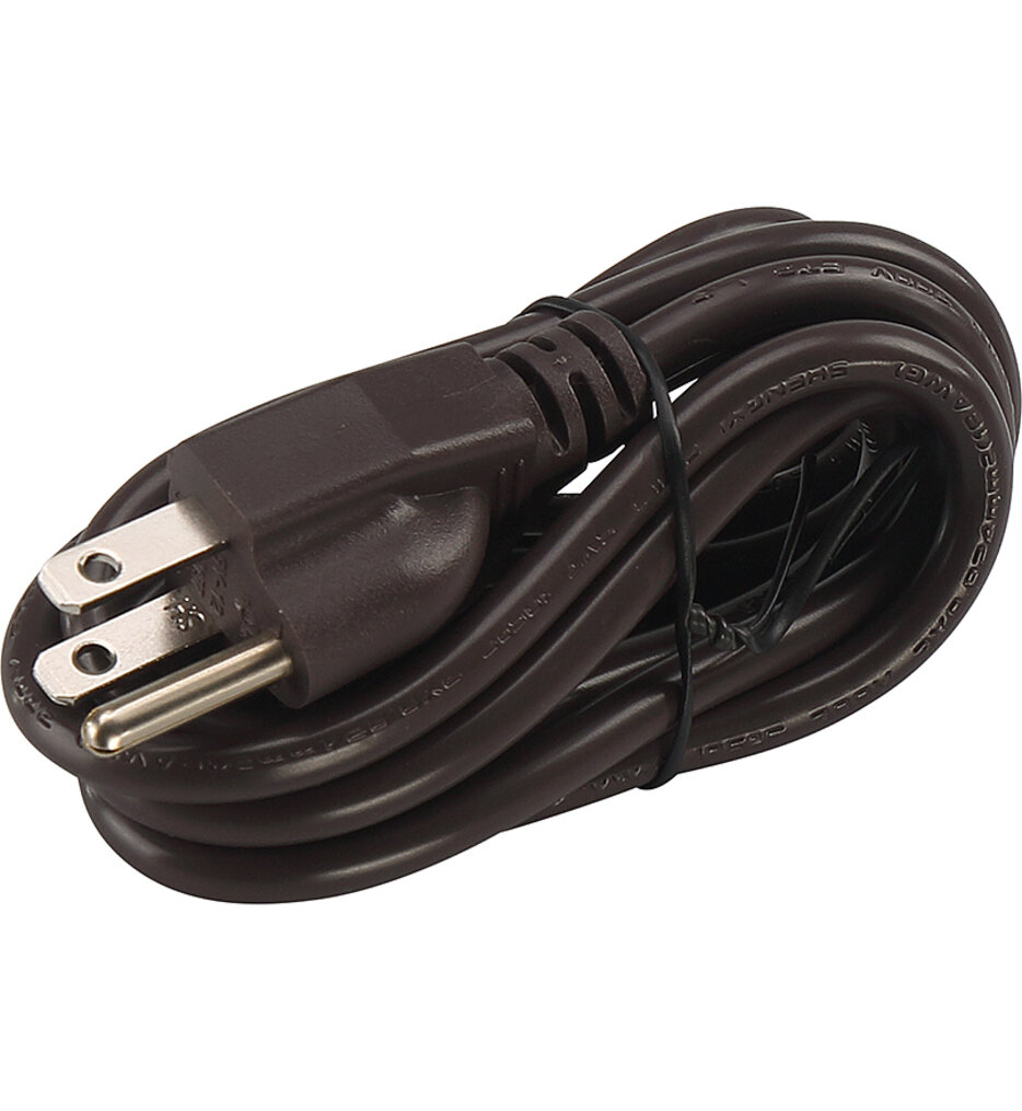 Savoy House - Under Cabinet Power Cord