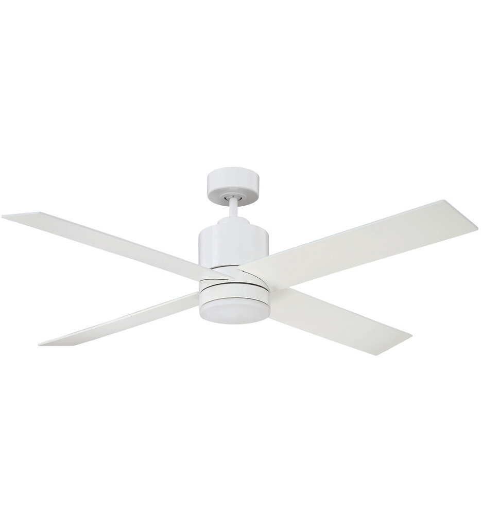 Dayton 52" Ceiling Fan