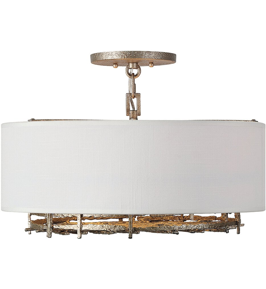 Cameo 20" Chandelier