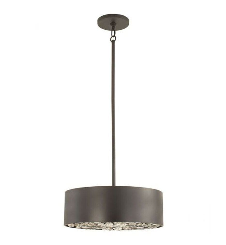 Azores 18" Pendant
