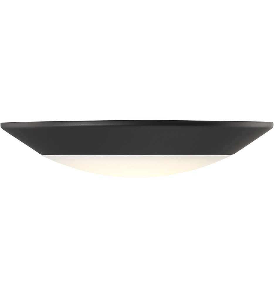 Flush Mounts 5.98" Flush Mount