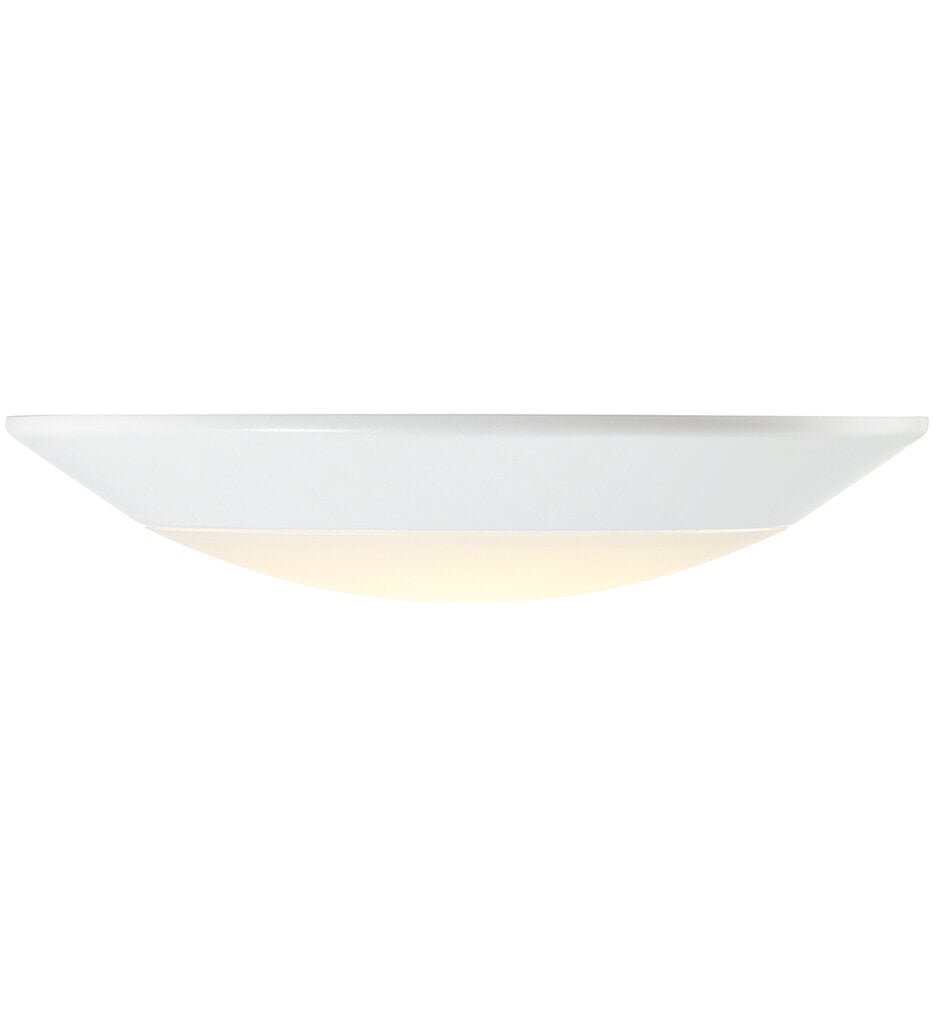 Flush Mounts 5.98" Flush Mount