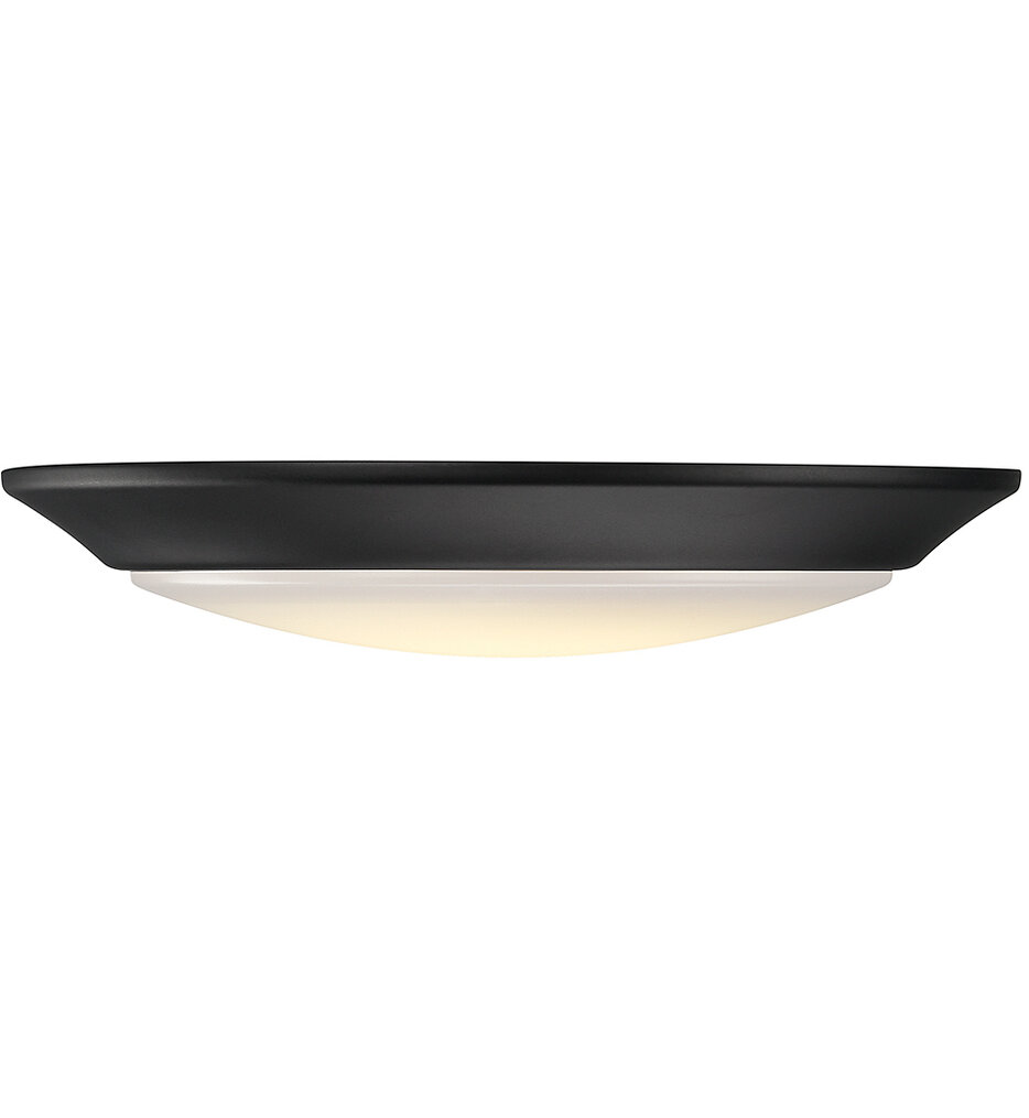 Flush Mounts 7.48" Flush Mount