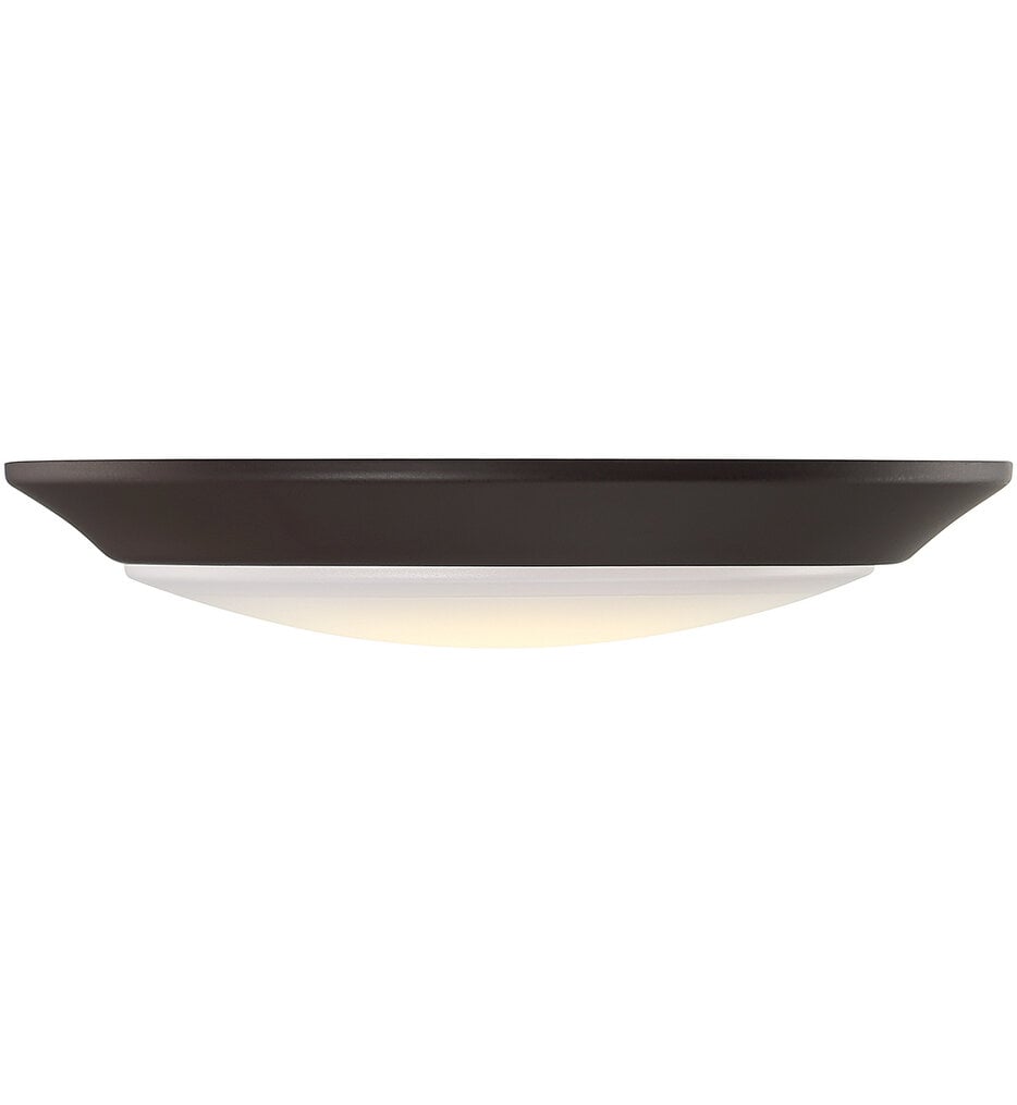 Flush Mounts 7.48" Flush Mount