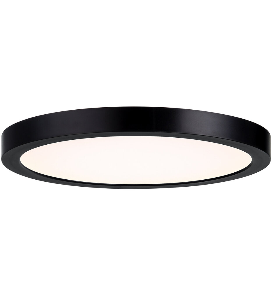 Savoy House - Savoy House 10" Flush Mount
