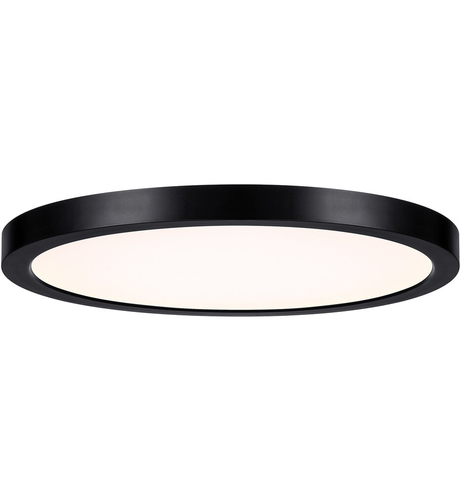 Savoy House - Savoy House 12" Flush Mount