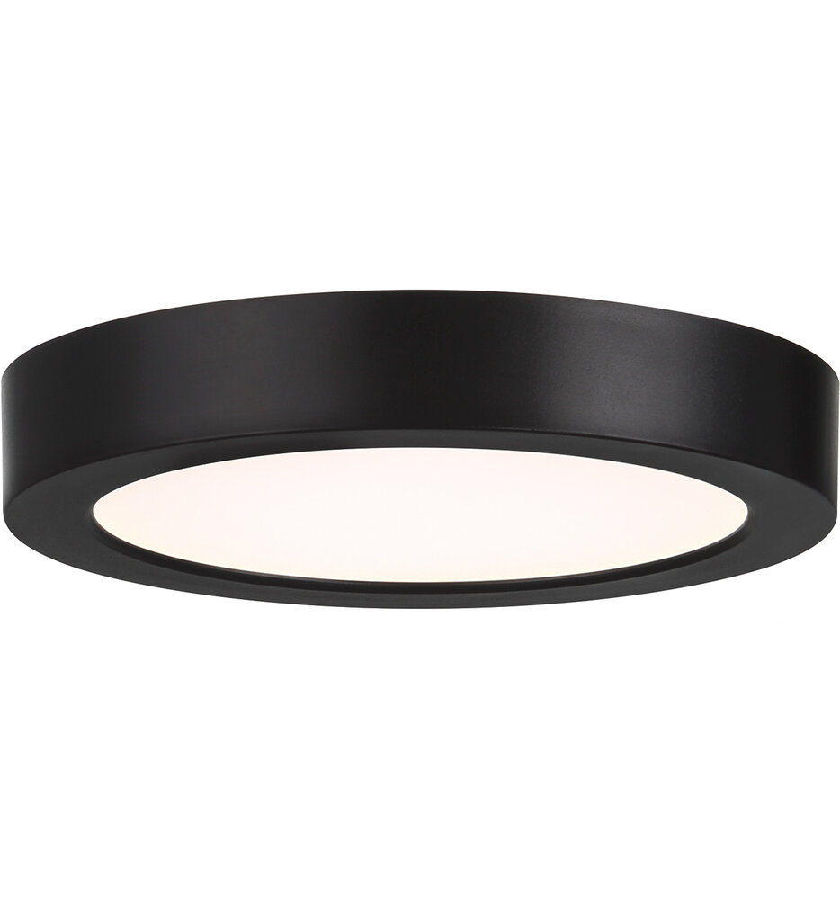 Savoy House - Savoy House 5.3" Flush Mount