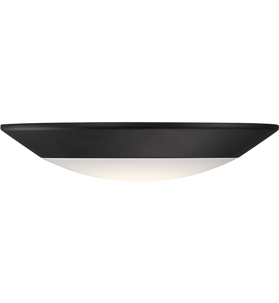 Flush Mounts 5.98" Flush Mount