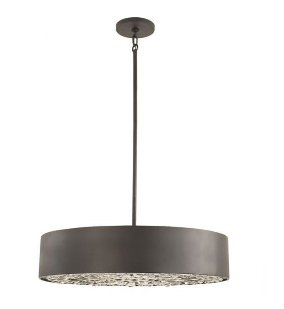Azores 28" Pendant