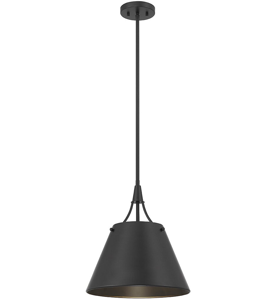 Willis 14" Pendant