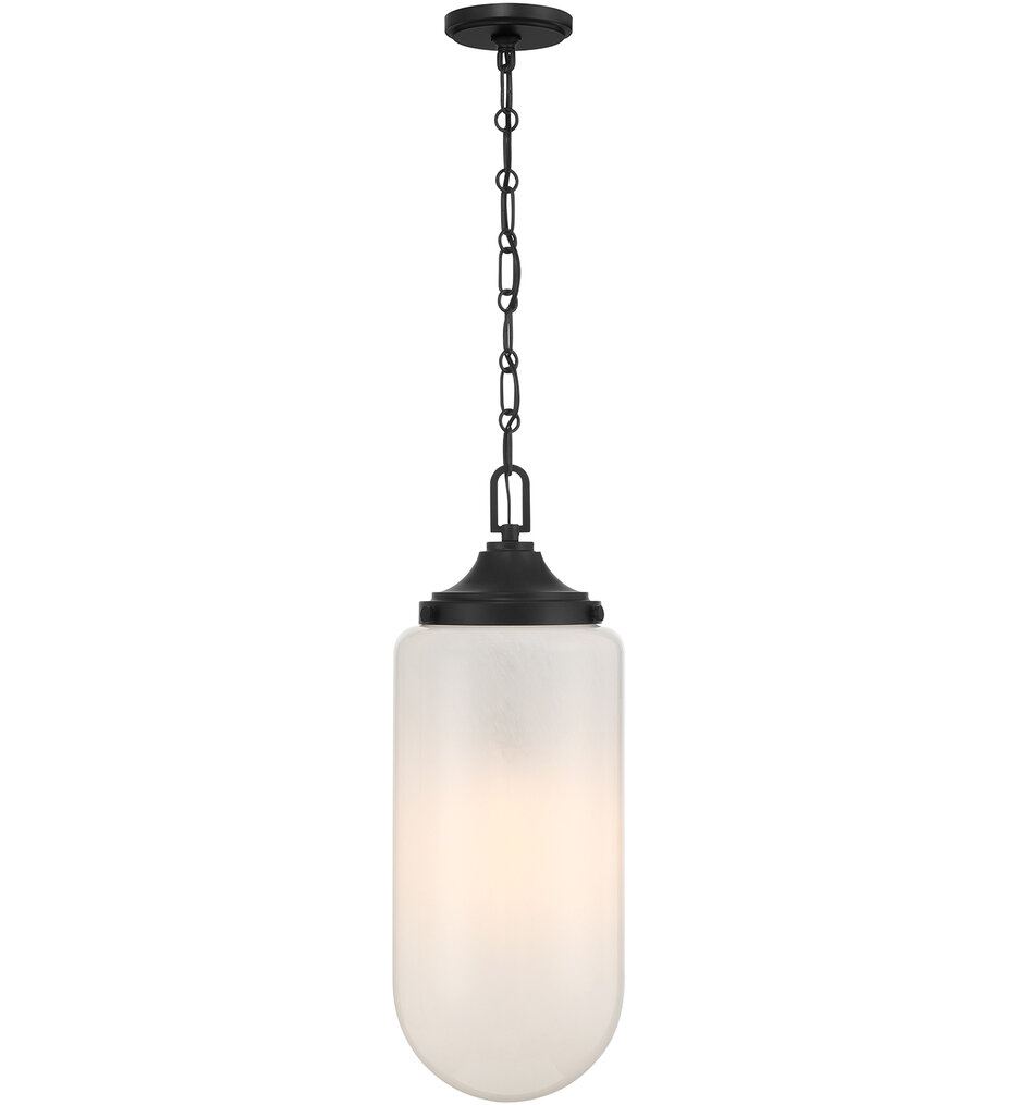 Savoy House - Bryant 9" Pendant