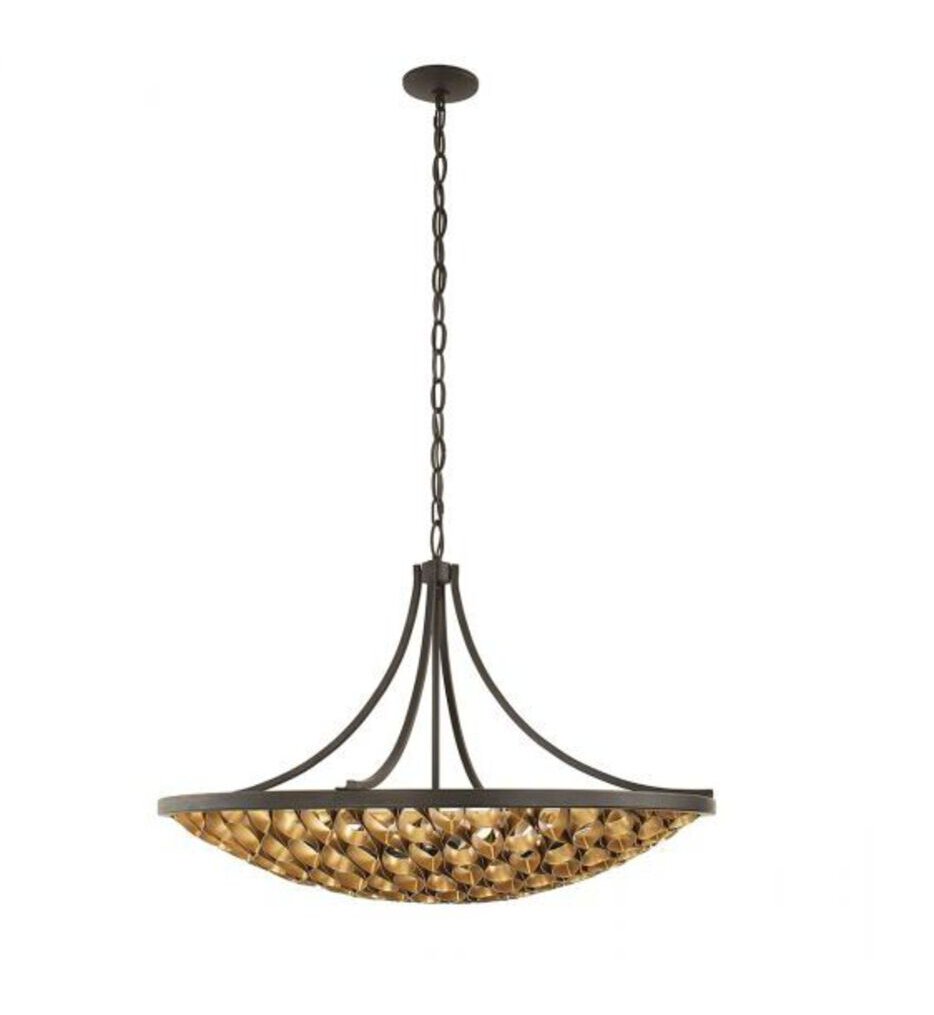 Ventura 36" Pendant