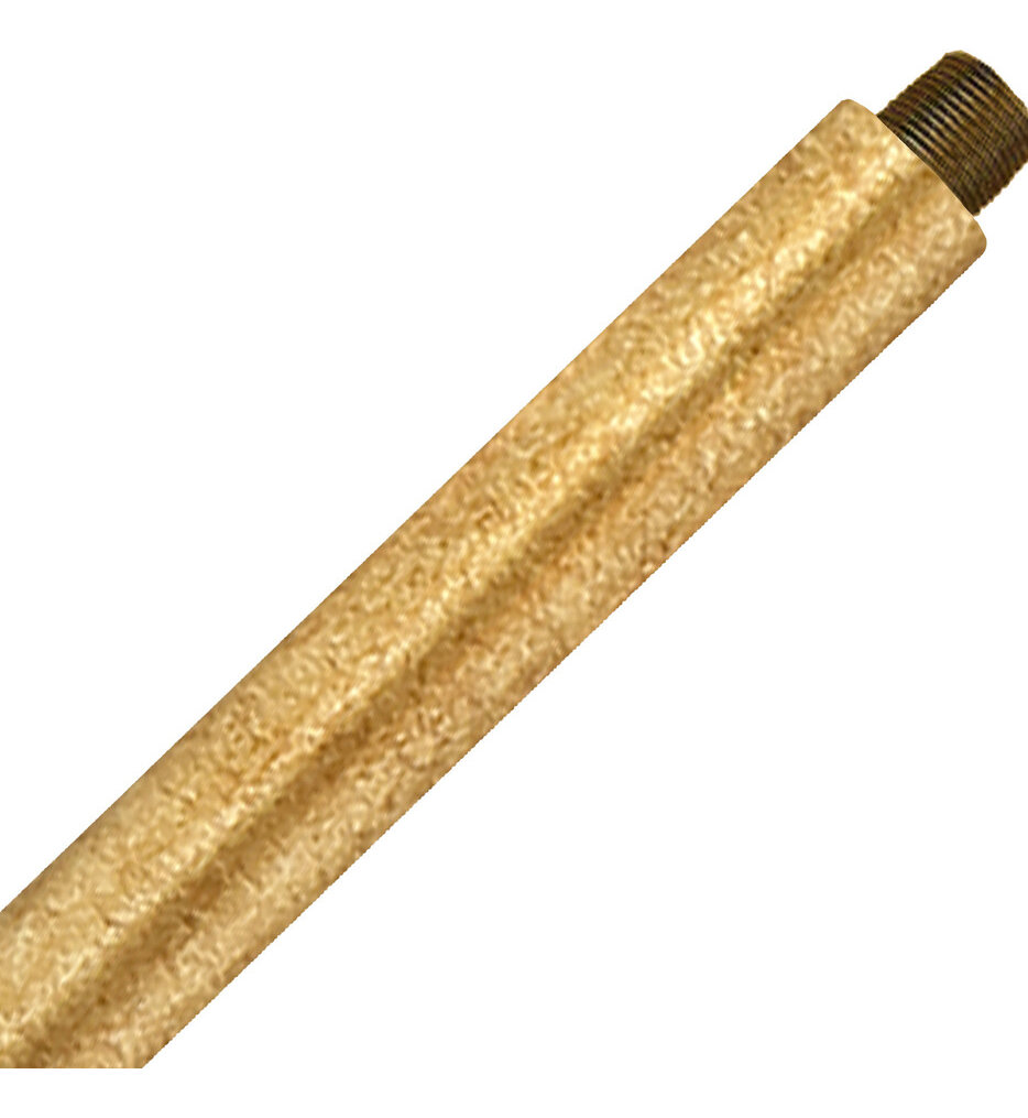 Savoy House - Savoy House Extension Rod