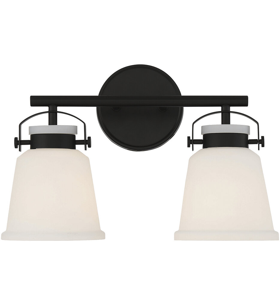 Savoy House - Kaden 16" Bath Vanity Light
