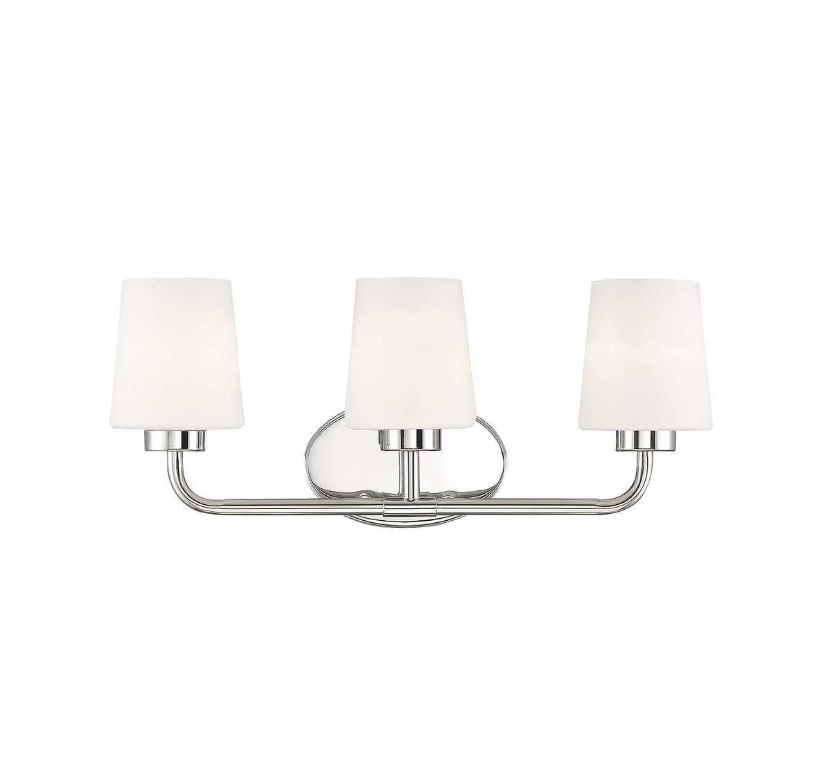 Savoy House - Capra 22" Bath Vanity Light