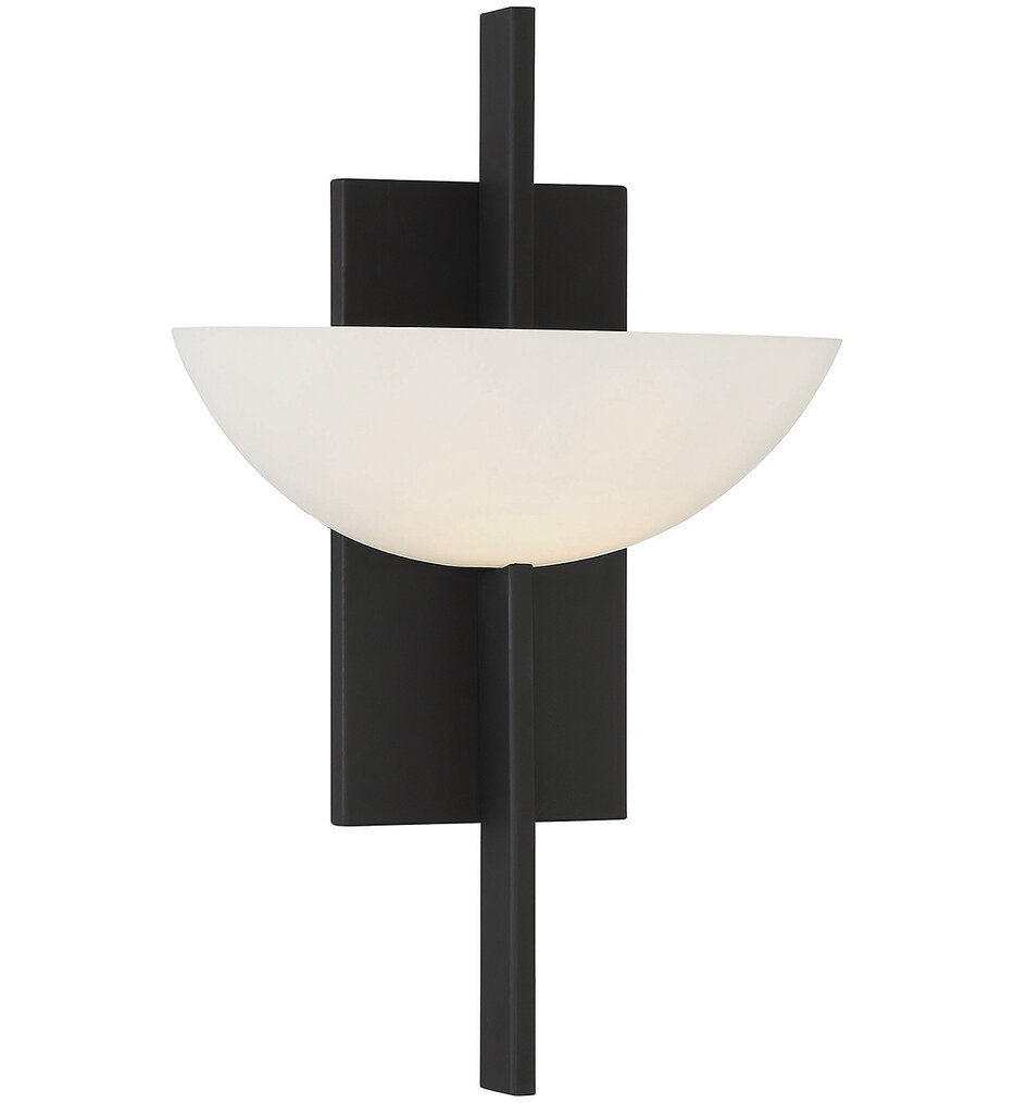 Savoy House - Fallon 15" Wall Sconce