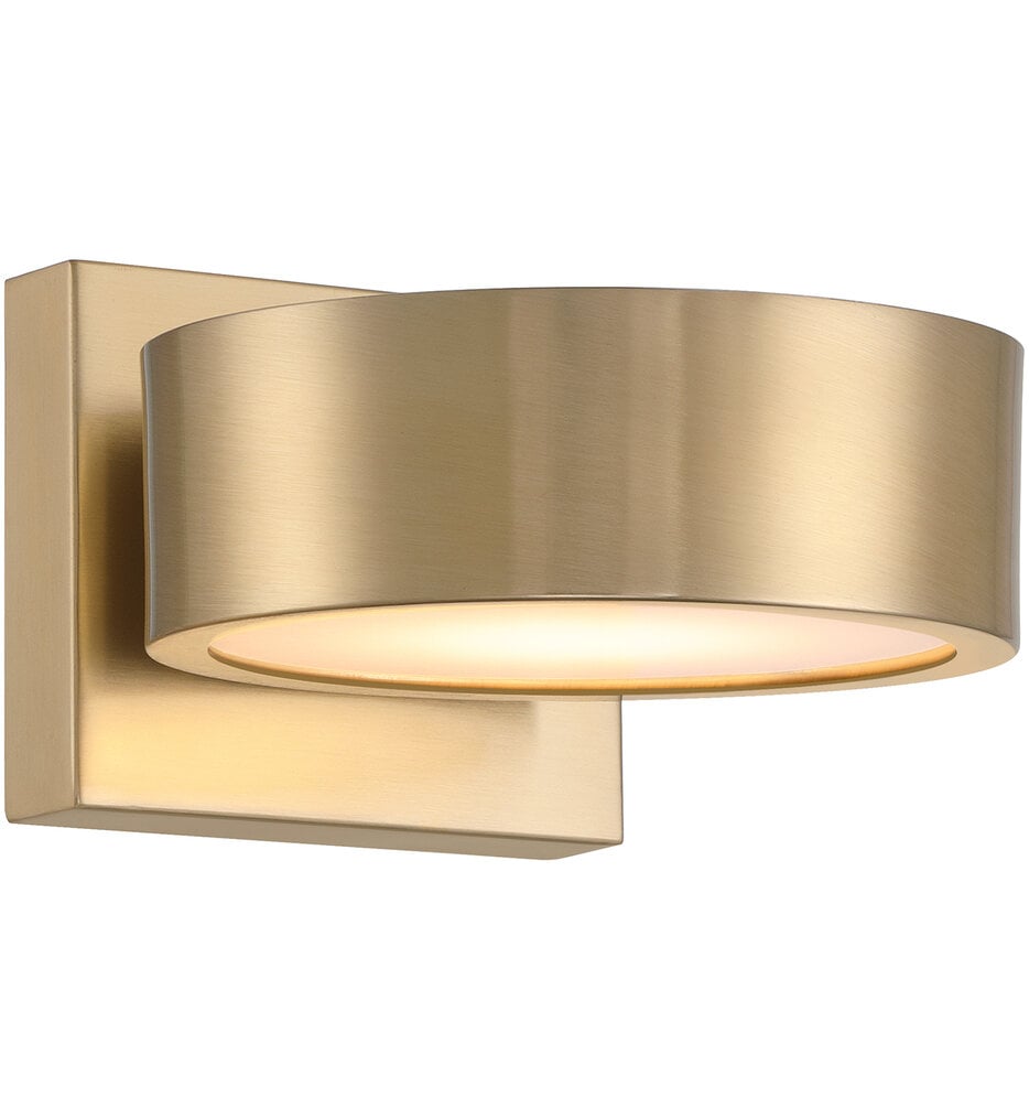 Savoy House - 9-7506-1-127 - Talamanca 8" Wall Sconce