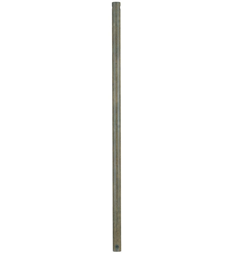 Savoy House Downrod