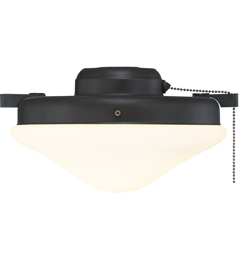 Savoy House - FL524-13 - Savoy House Light Kit