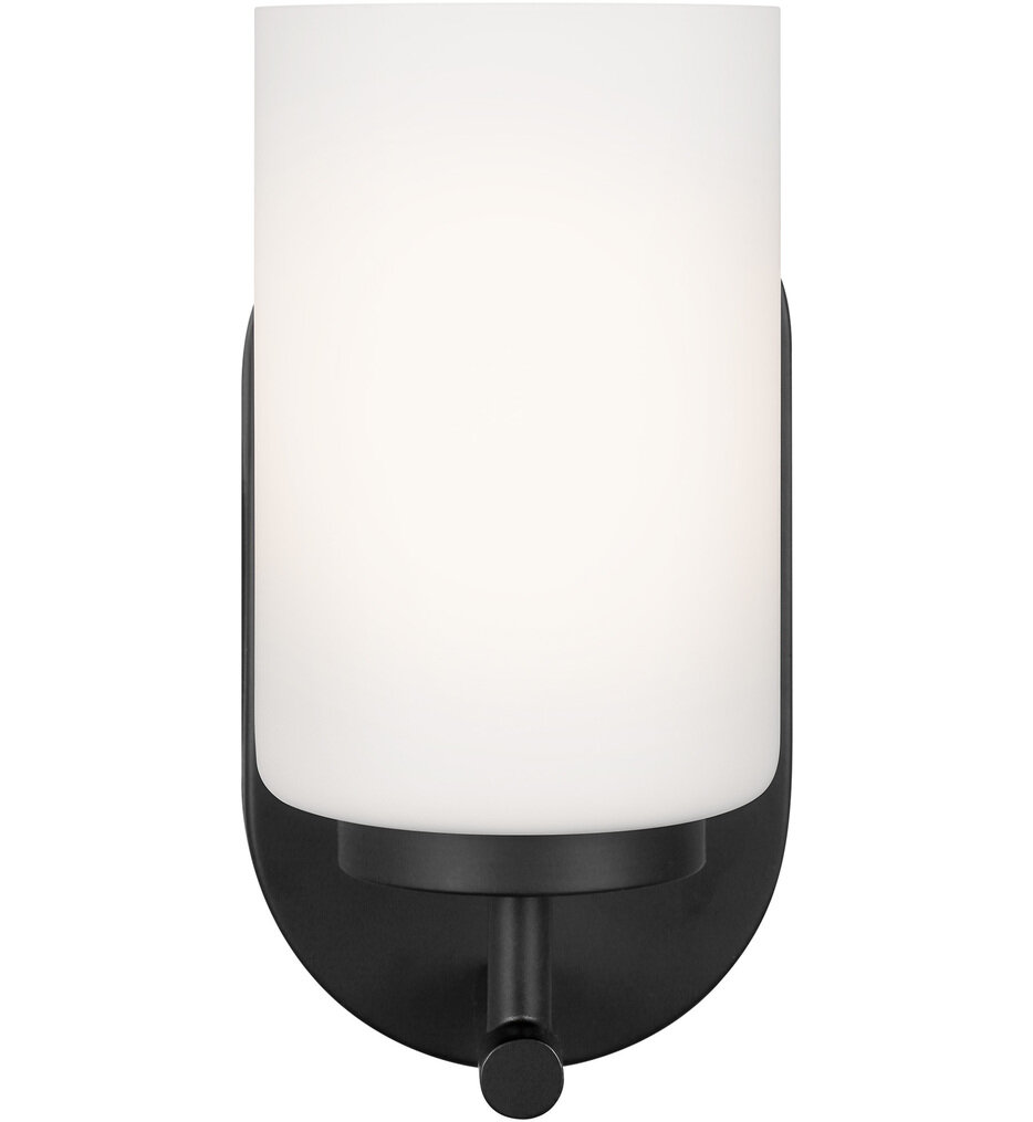 Oslo 8.75" Wall Sconce