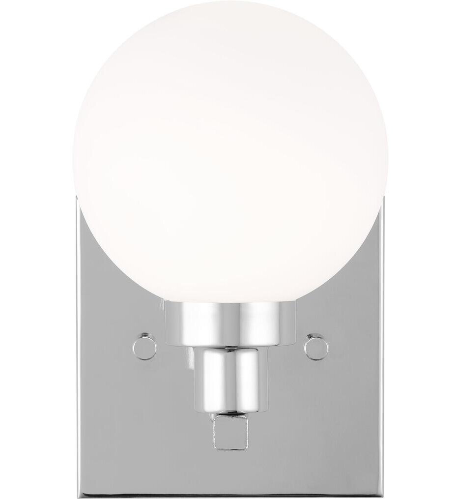 Visual Comfort Studio - Clybourn 7.875" Wall Sconce