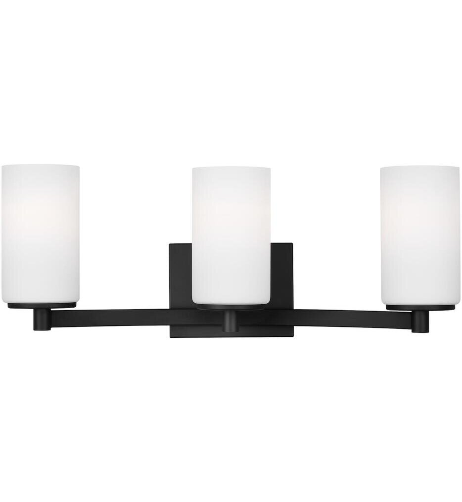 Generation Lighting - Hettinger 20.5" Bath Vanity Light