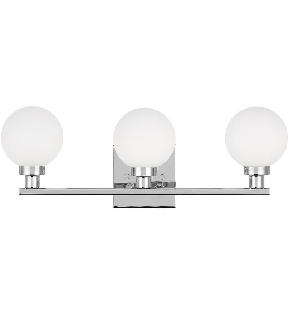 Visual Comfort Studio - Clybourn 21.625" Bath Vanity Light