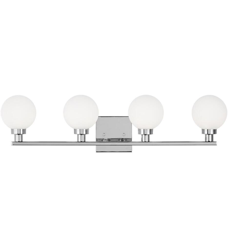 Visual Comfort Studio - Clybourn 30.125" Bath Vanity Light