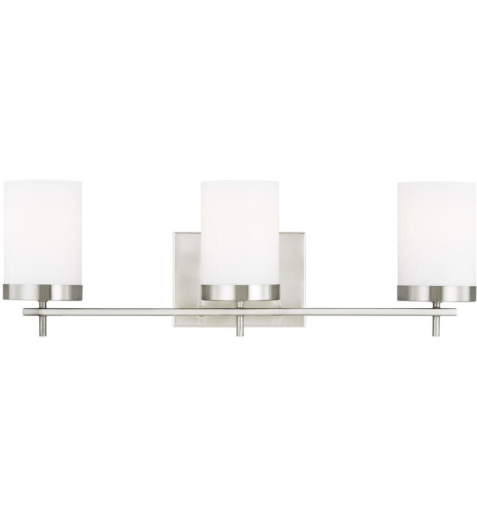 Visual Comfort Studio - Zire 24" Bath Vanity Light