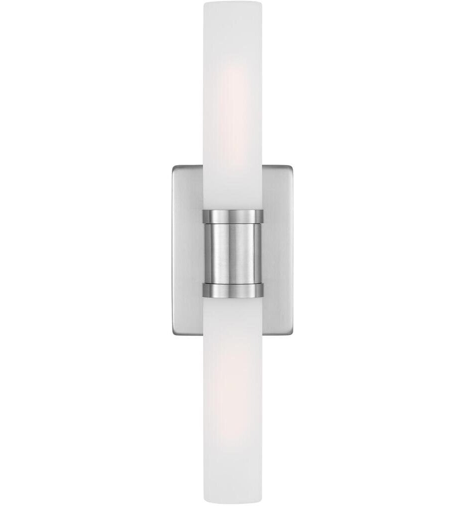 Visual Comfort Studio - Keaton 20" Bath Vanity Light